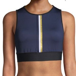 Ultracor Crop Top (M) - NWT